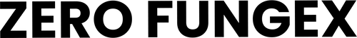 Zero Fungex